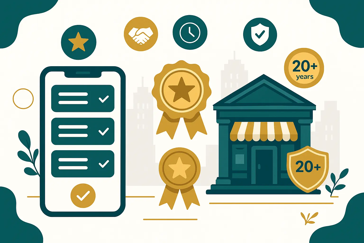 PickMeALoan Welcomes Best Licensed Moneylender — Aligned Lender Partner | 20+ Years