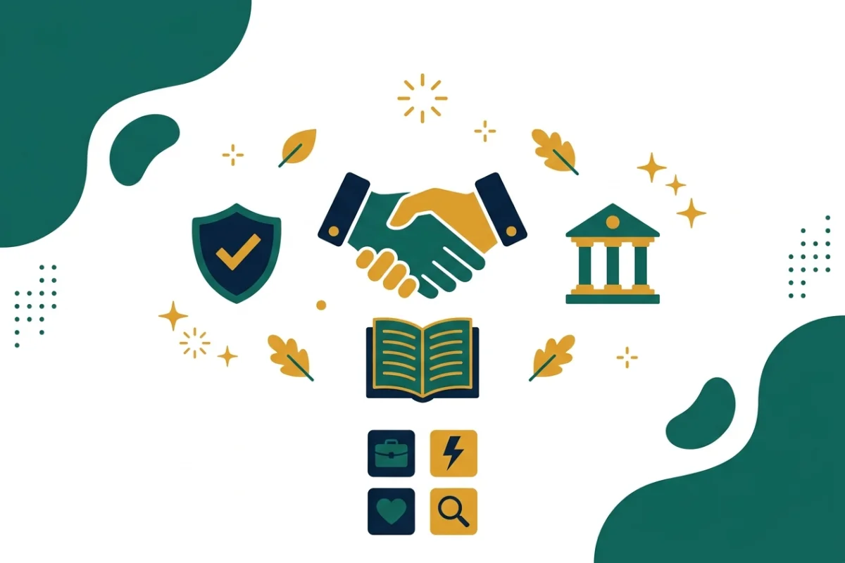 PickMeALoan Welcomes Credit Xtra — Aligned Lender Partner | Chinatown, 15+ Years