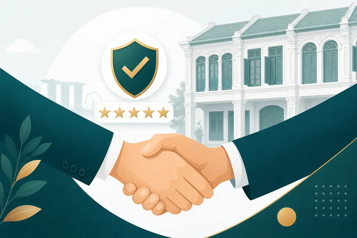 Credit Xtra: Our Aligned Lender Partner