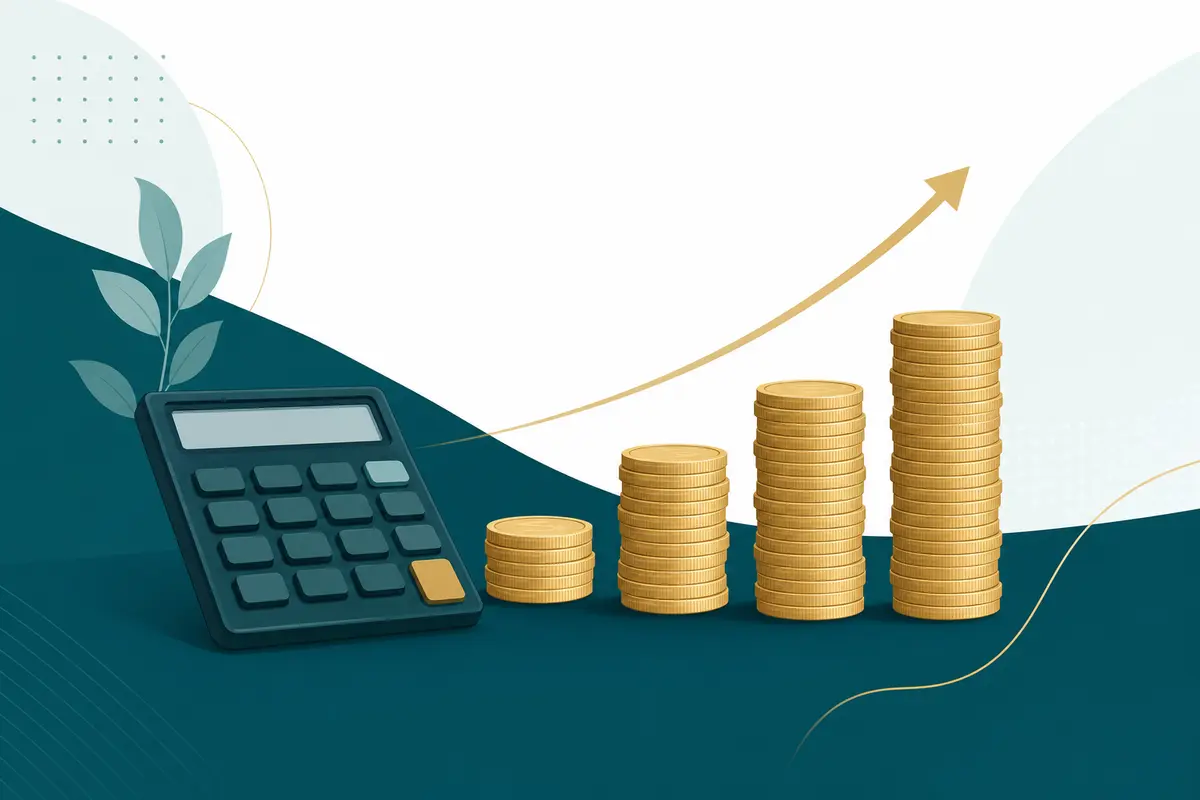 How Much Can I Borrow From a Lender?