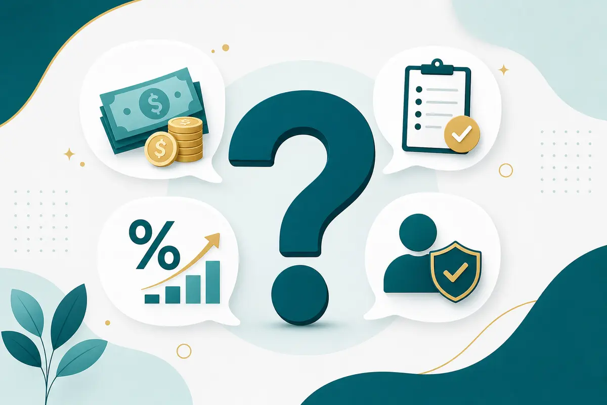 Moneylender Loan FAQ Singapore (2026)