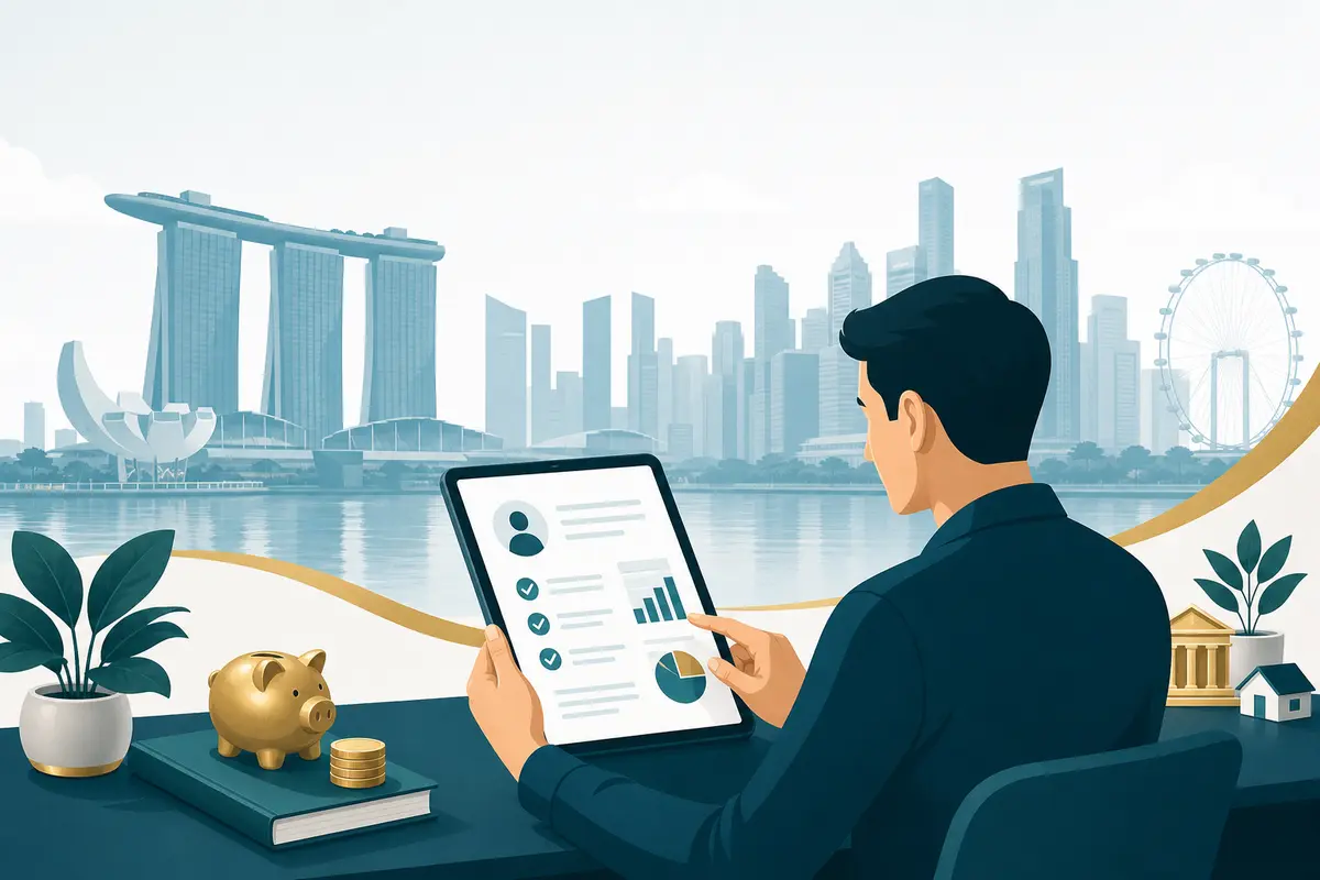 Personal Loans Explained: Types & Costs