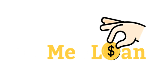 PickMeALoan