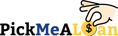 PickMeALoan